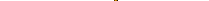 00052.gif (76 bytes)